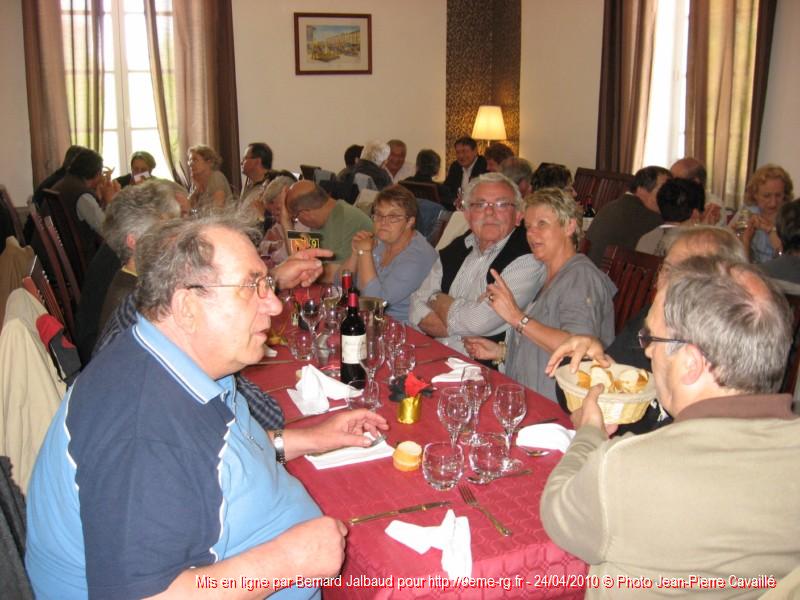 Club Le Tertre 102.JPG